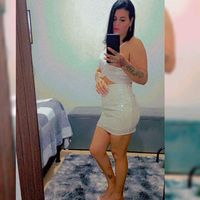 angelaanjos20