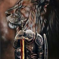 regaincontrol41