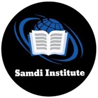 samdi_institute