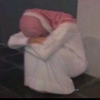 sadaamm80