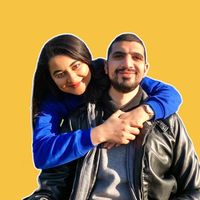 marwanwsahar