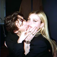 original sound - aaronwarnerq