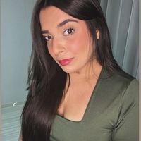 leticiatenchinni