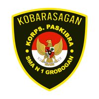kobarasagan