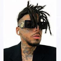 SWAGG MAN DOU3A YA BRO
