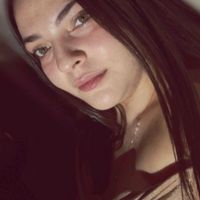 saraisierra966