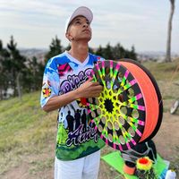 gabrielsilva1m