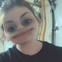 bridgetkonnerbackup