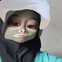 suara asli - Dit:3