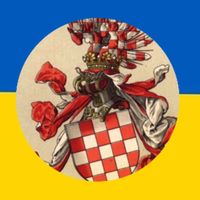 croatian.team