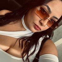 dessajps