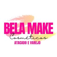 belamake.rj