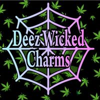 deezwickedcharms.com