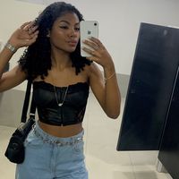 gabriellyandrade._
