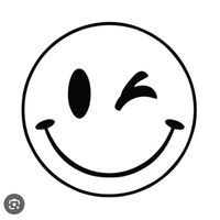 suara asli - RONI SETYAWAN | Kasmadjr21