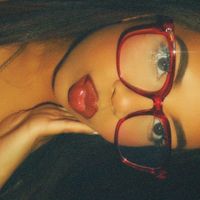 adalishaperezz