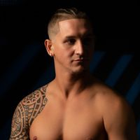 son original - Meeko