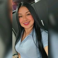 shushankimberly