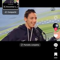 el.prestamista_teanda.bu