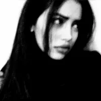 its like im one of the normal girls