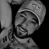 officialredneckgemini