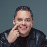 original sound - pillaorodriguez
