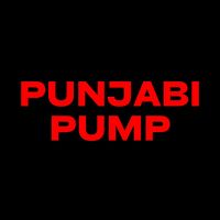 Mitha Bol Ke Nirvair Pannu 5abiMusix