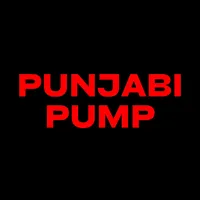 original sound - punjabipump