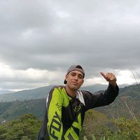 yeiber_46