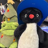 1D Hunger slime tutorial