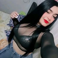 mariafernandagutierrez21