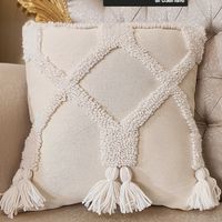 tapis.lexelence.98