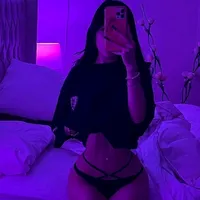 original sound - ...sofia_5