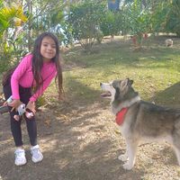bellavallejo08