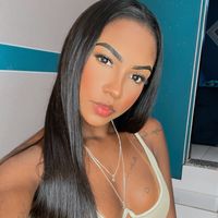 maycastro44
