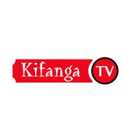 kifangatv