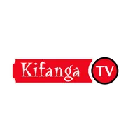 original sound - kifangatv