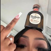 definitelynotyabitch