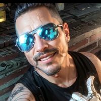 pc_fernandestricolor