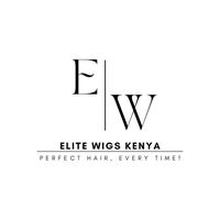 elite.wigskenya