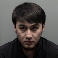 abubakkirov