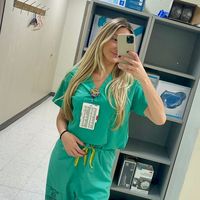 nursebritt__