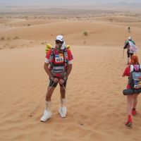 patriot_texan_runner