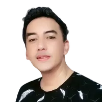 original sound - yoki.rb