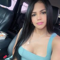 andrea_q_c