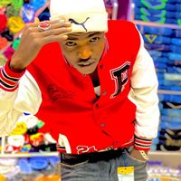 kattlas_249