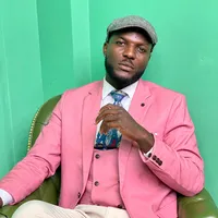 original sound - apupu_miguel