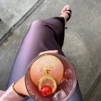 Flying Deep in the Night