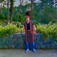 original sound - Biboyguapitos Corner