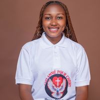 leaticiakabore3